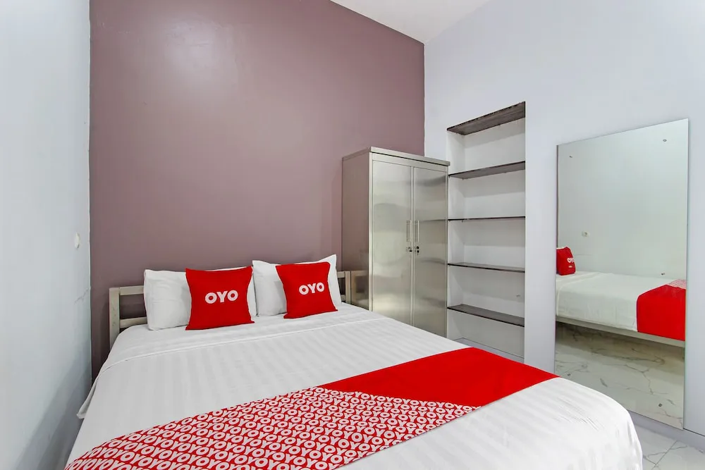 Hotel image 18