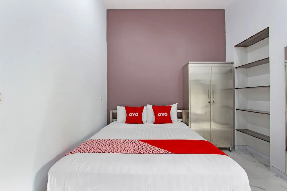 Hotel image 19