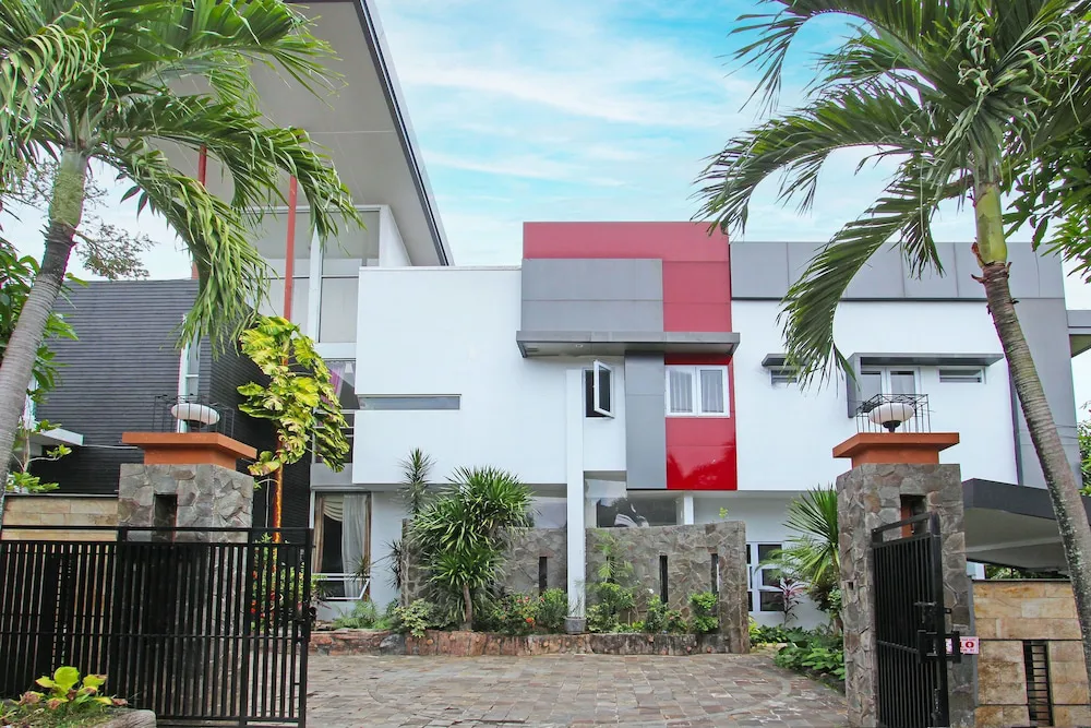 Hotel image 2