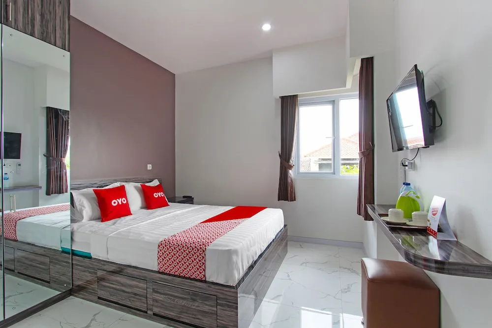 Hotel image 20