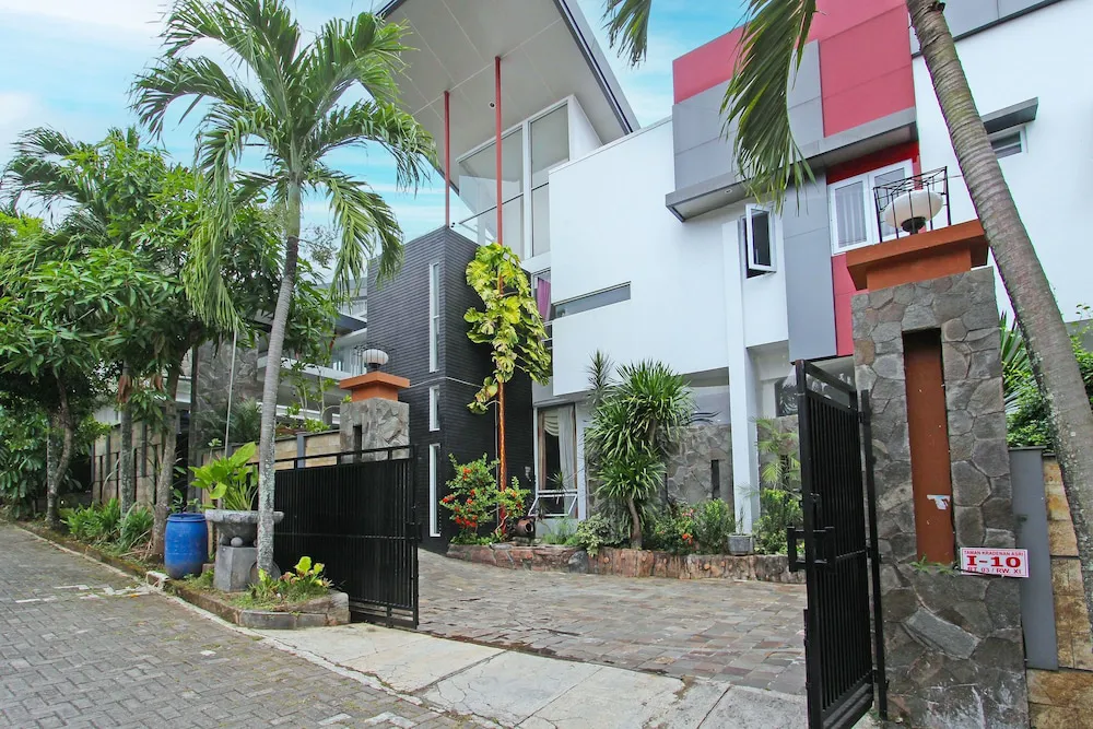 Hotel image 3