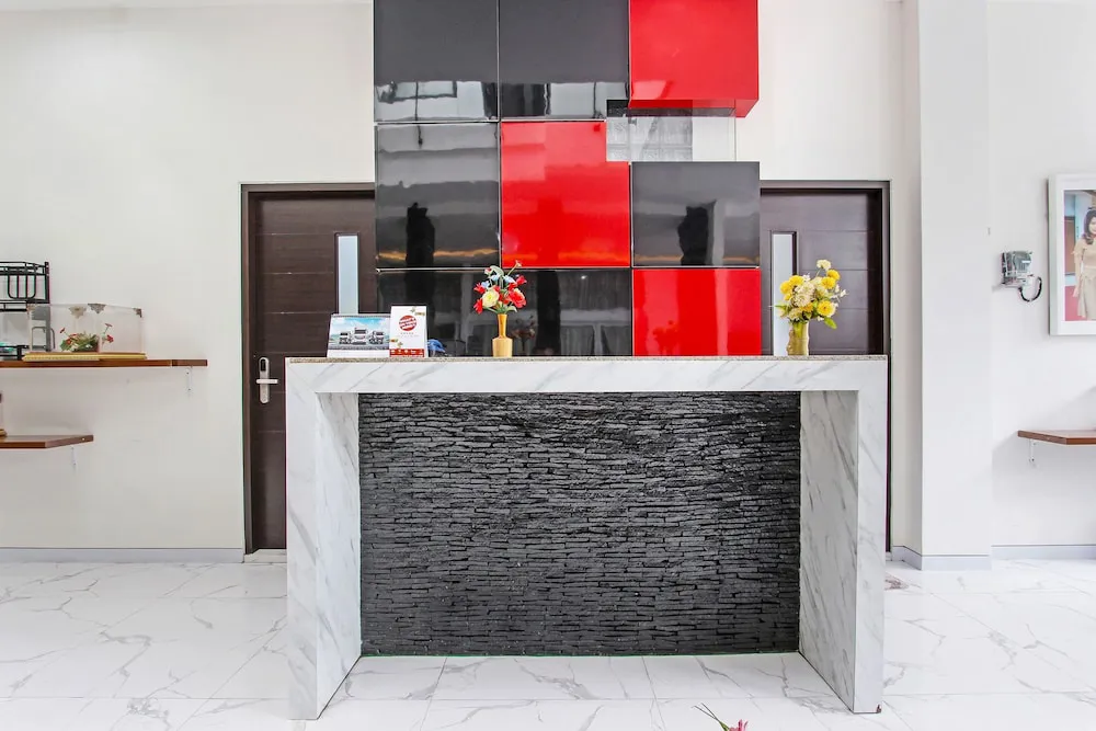 Hotel image 6