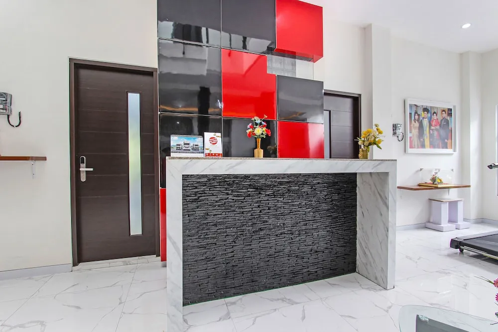 Hotel image 7