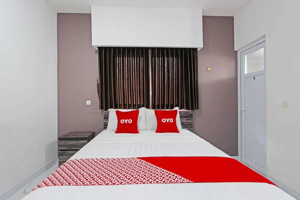 Hotel image 8