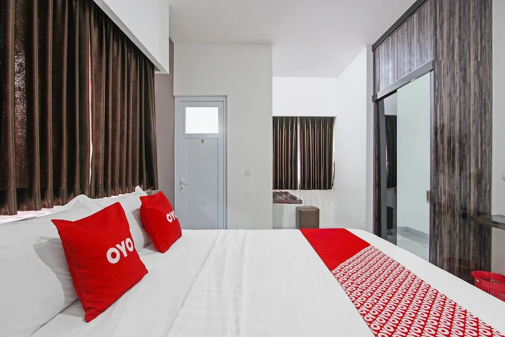 Hotel image 9