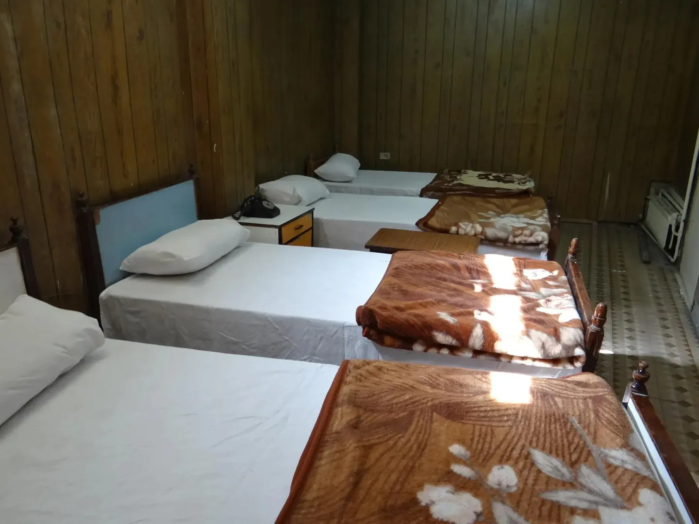 Hotel image 10