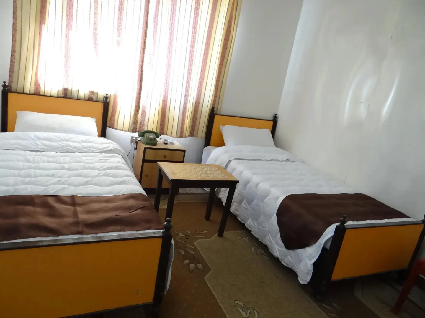 Hotel image 11