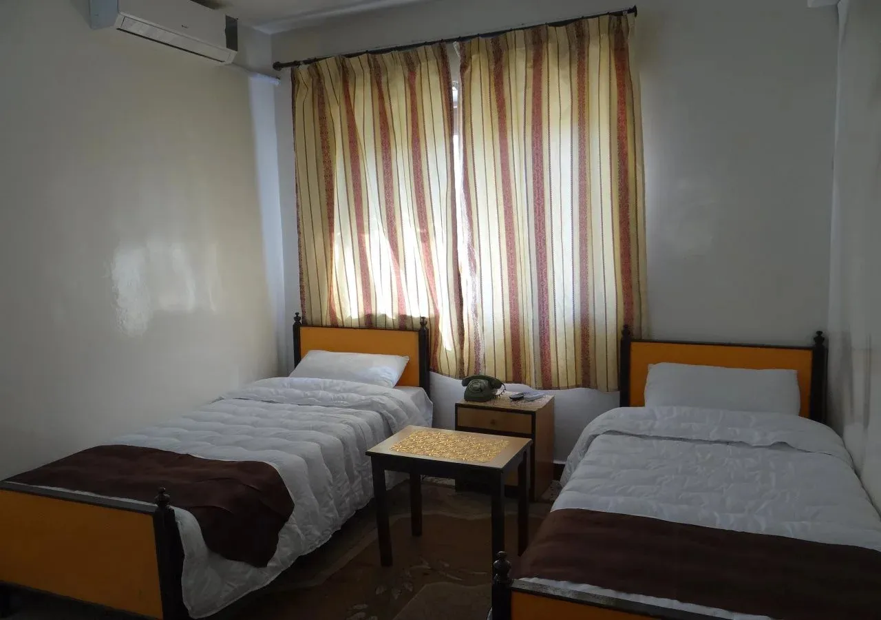 Hotel image 13