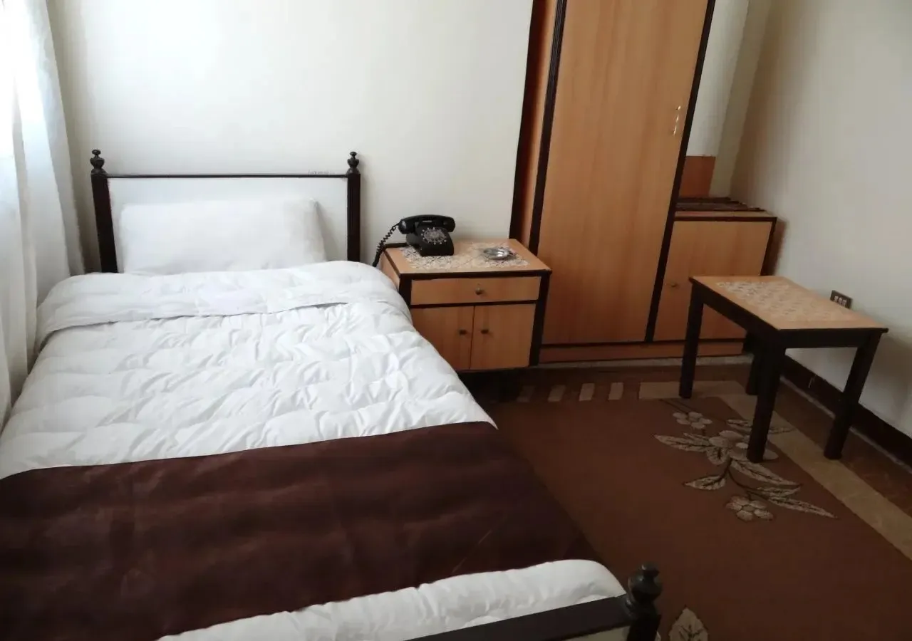 Hotel image 14