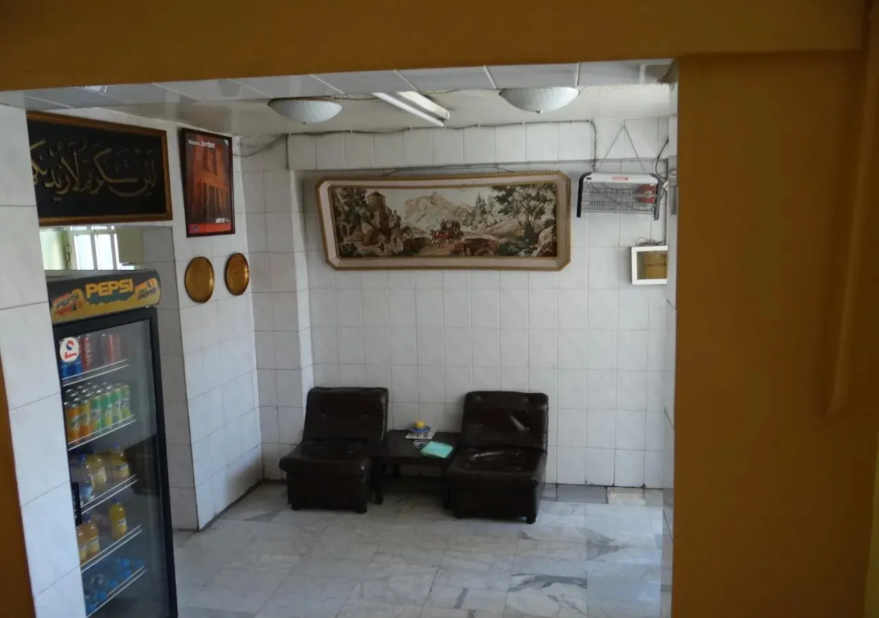 Hotel image 2