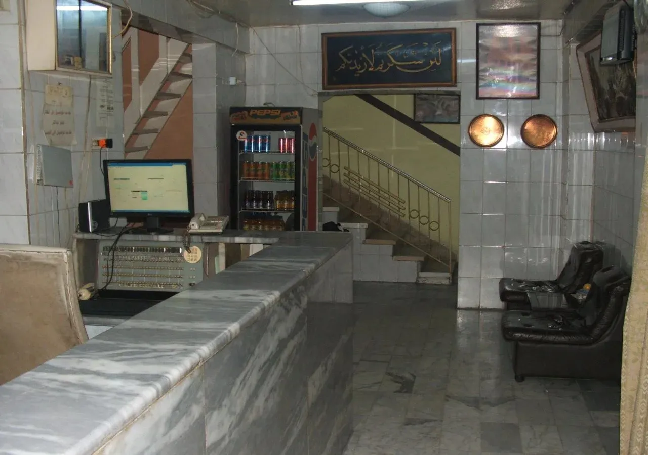 Hotel image 5