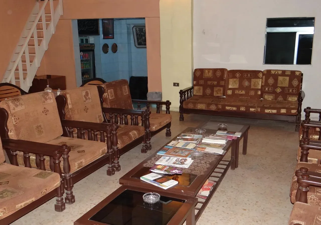 Hotel image 6