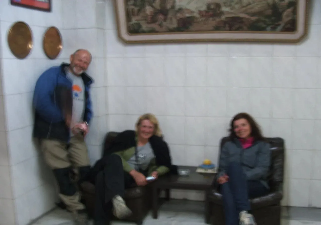 Hotel image 9