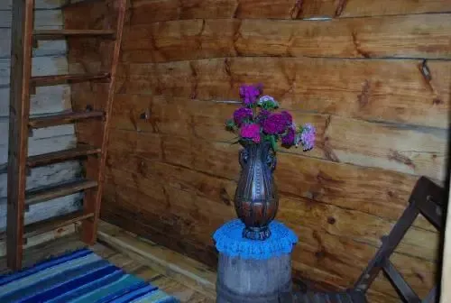 Hotel image 7
