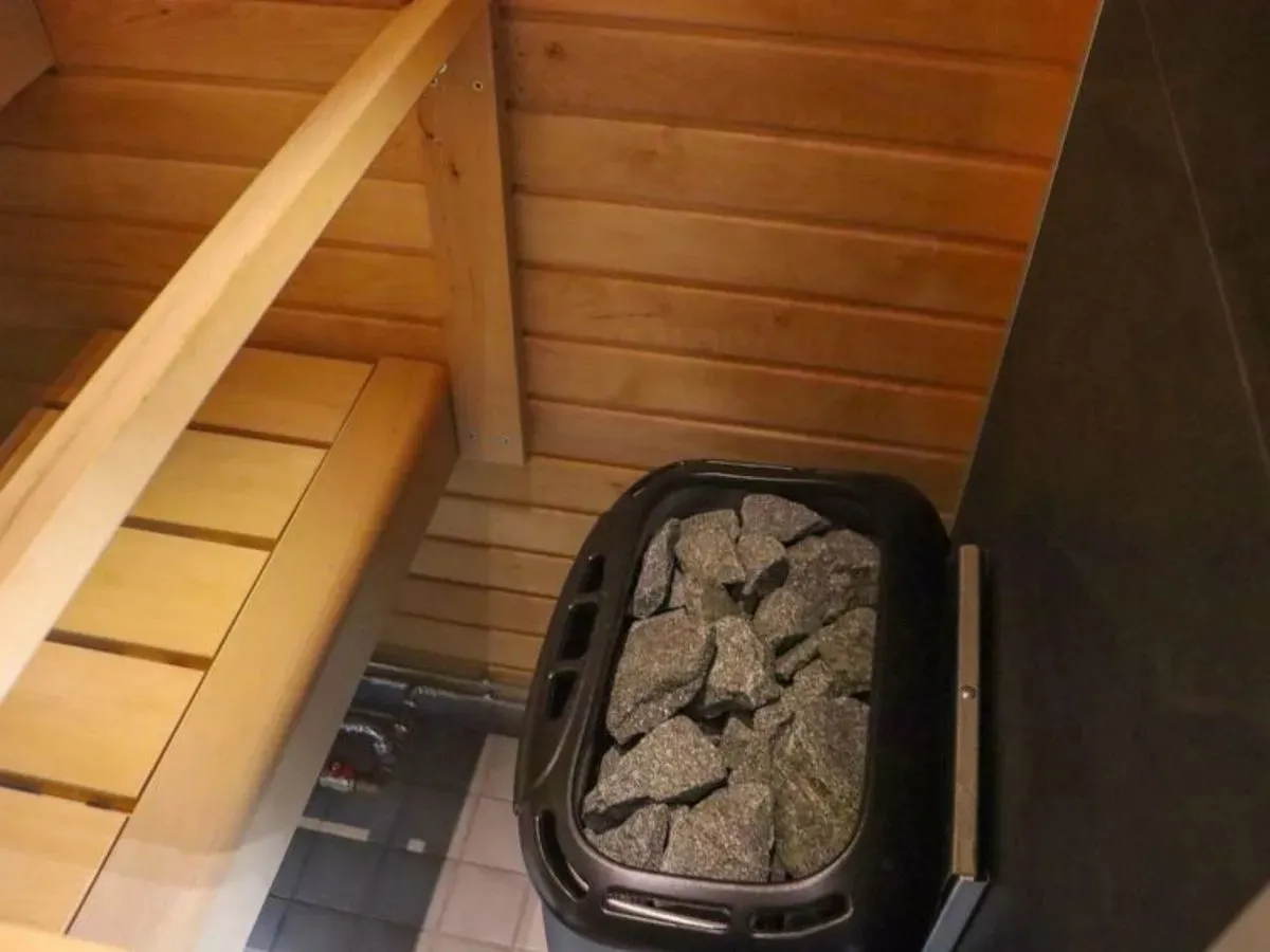 Hotel image 11