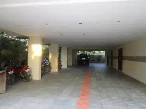 Hotel image 10