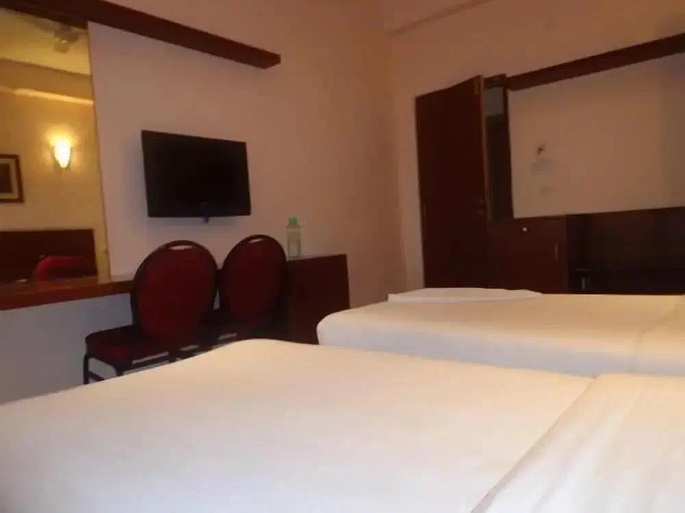 Hotel image 11
