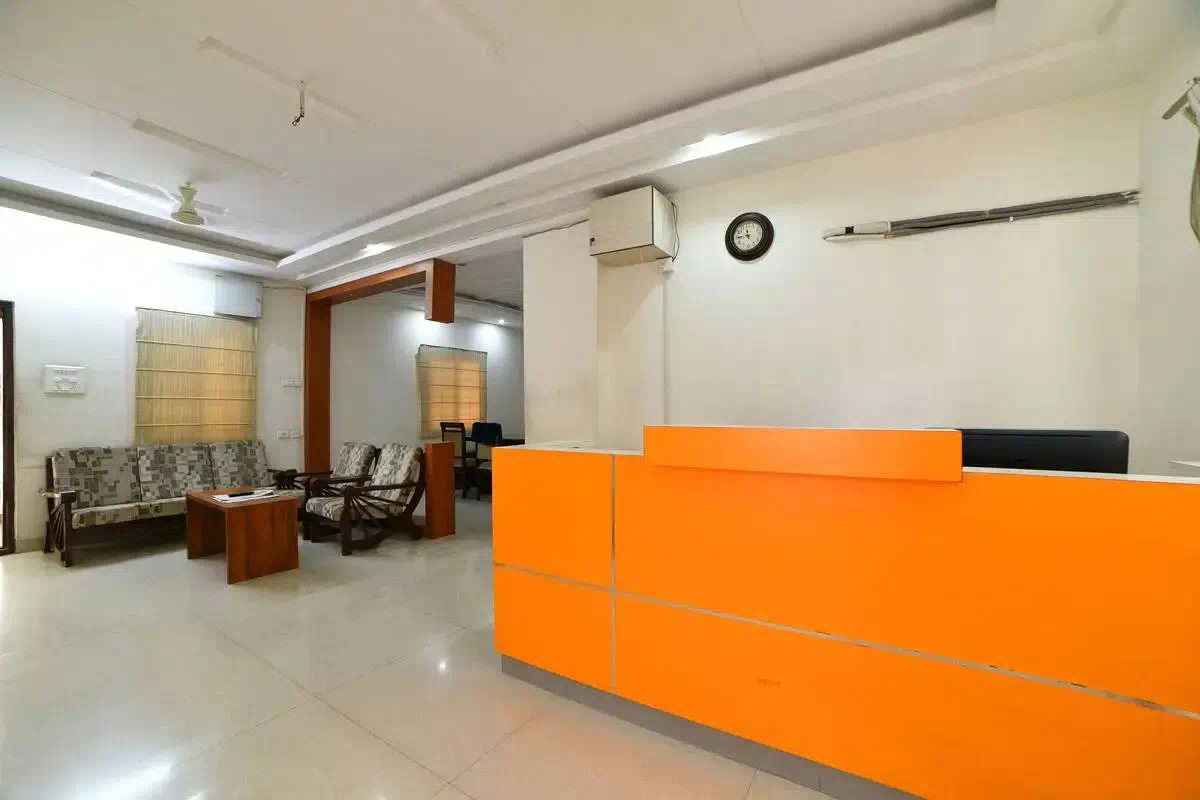 Hotel image 12