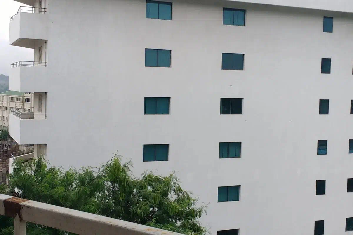 Hotel image 13