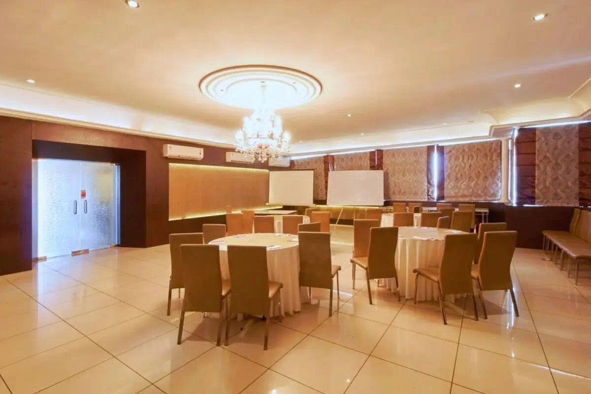 Hotel image 14