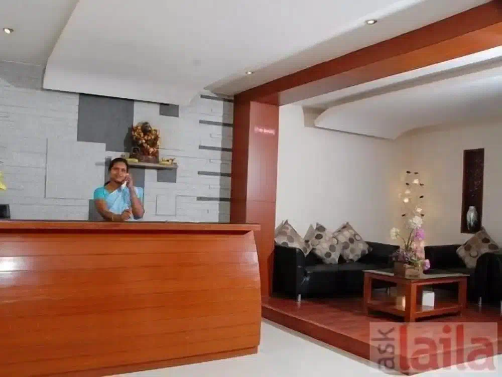 Hotel image 15