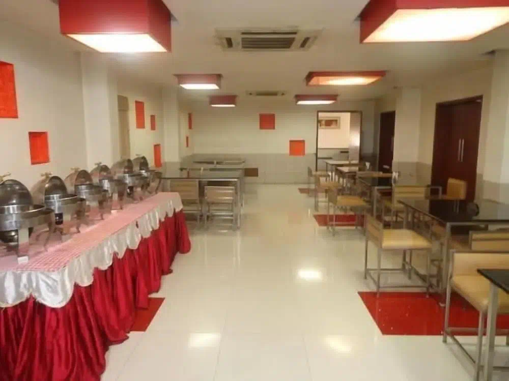 Hotel image 16