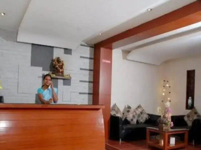 Hotel image 17