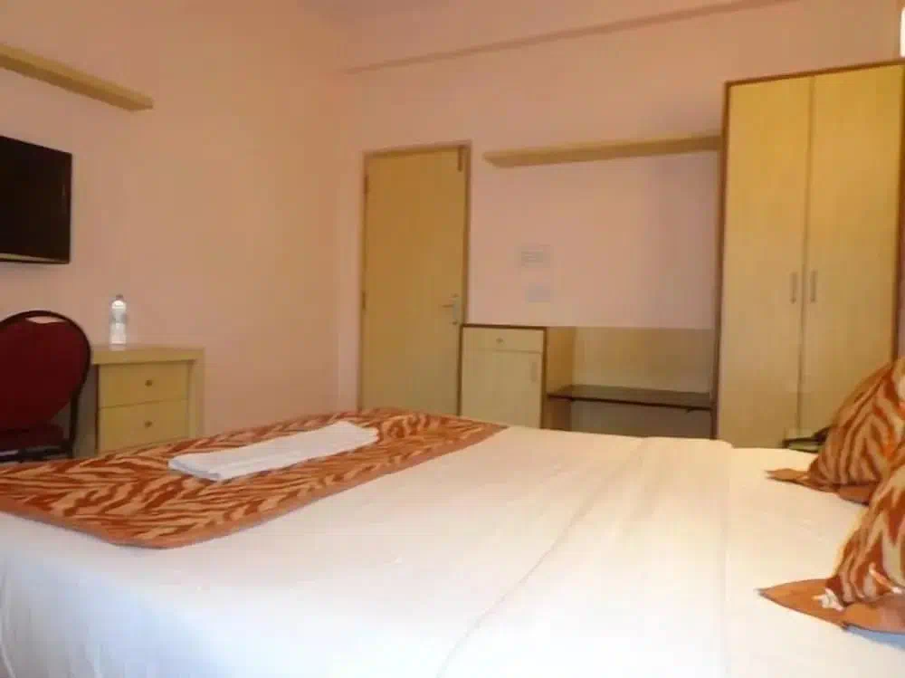 Hotel image 6
