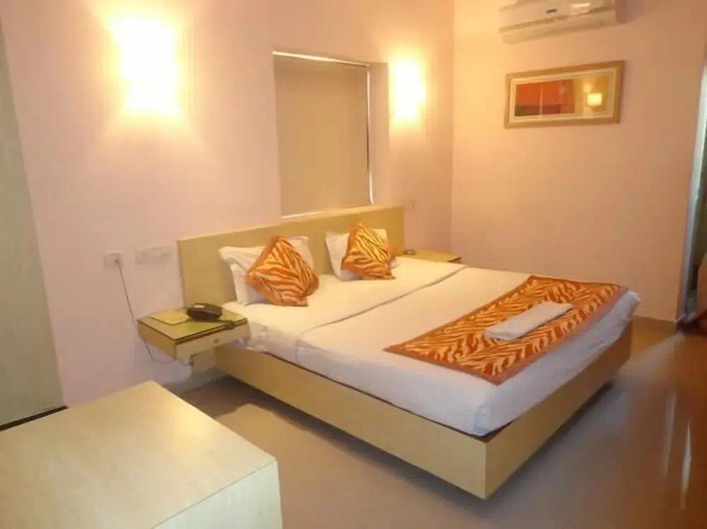 Hotel image 7