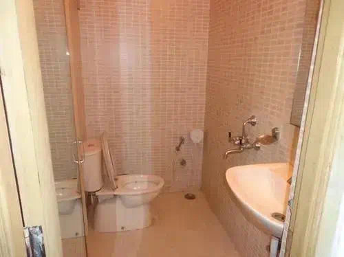 Hotel image 8