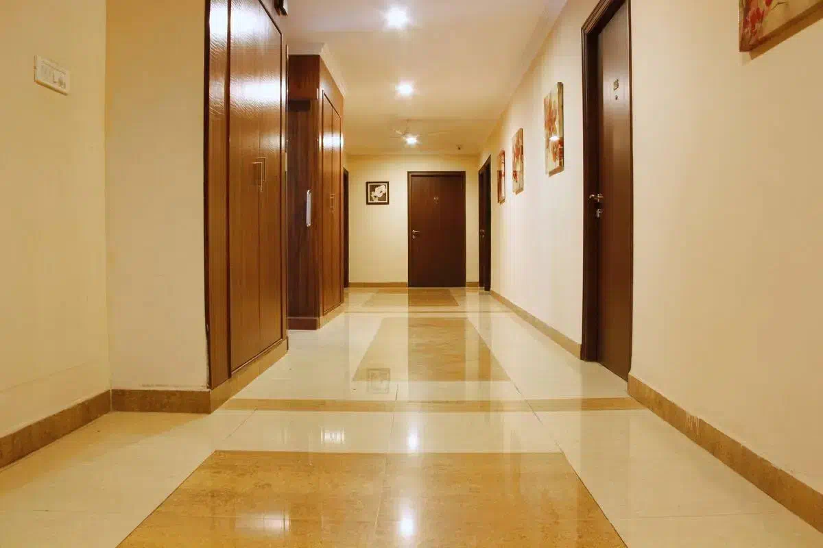 Hotel image 9