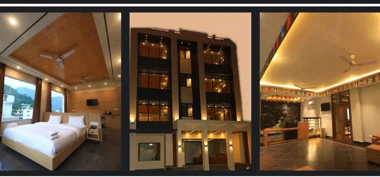 Hotel image 1