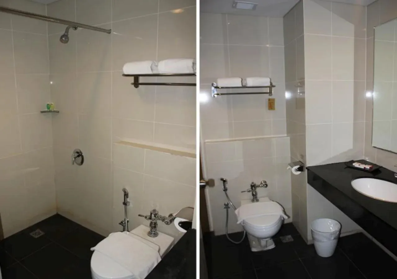 Hotel image 10