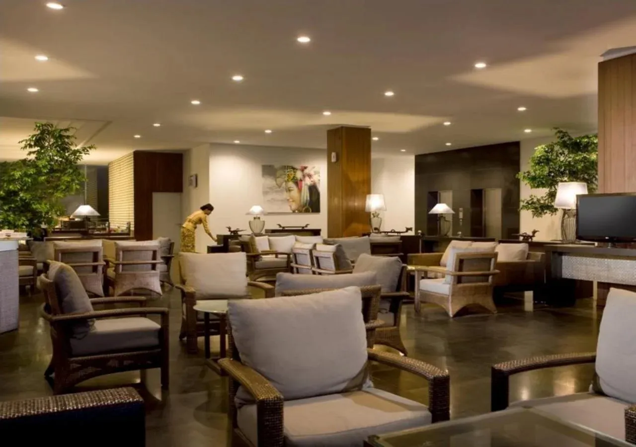 Hotel image 12