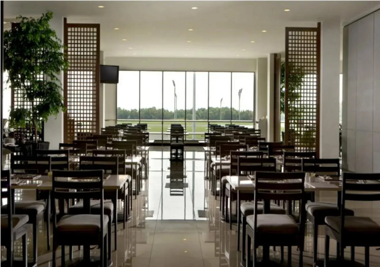 Hotel image 13