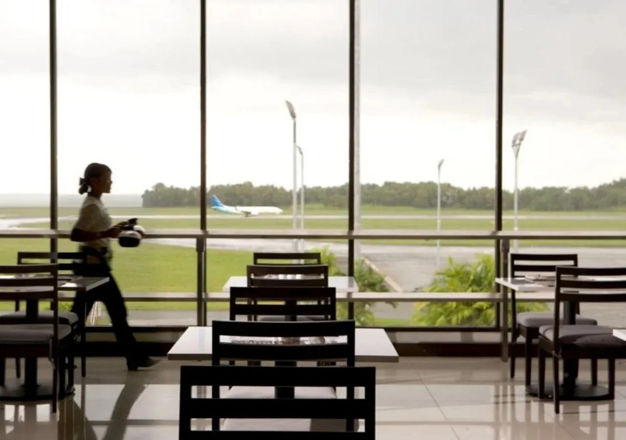 Hotel image 14