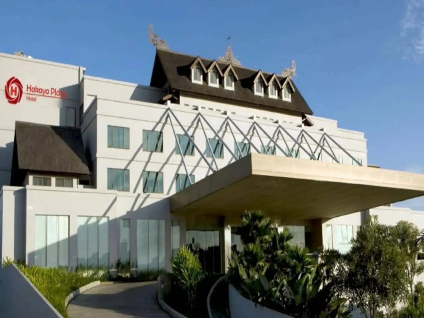 Hotel image 2