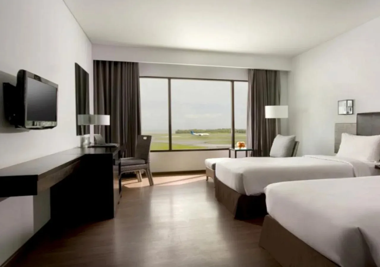 Hotel image 7
