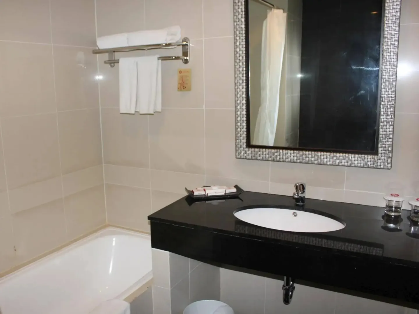 Hotel image 8