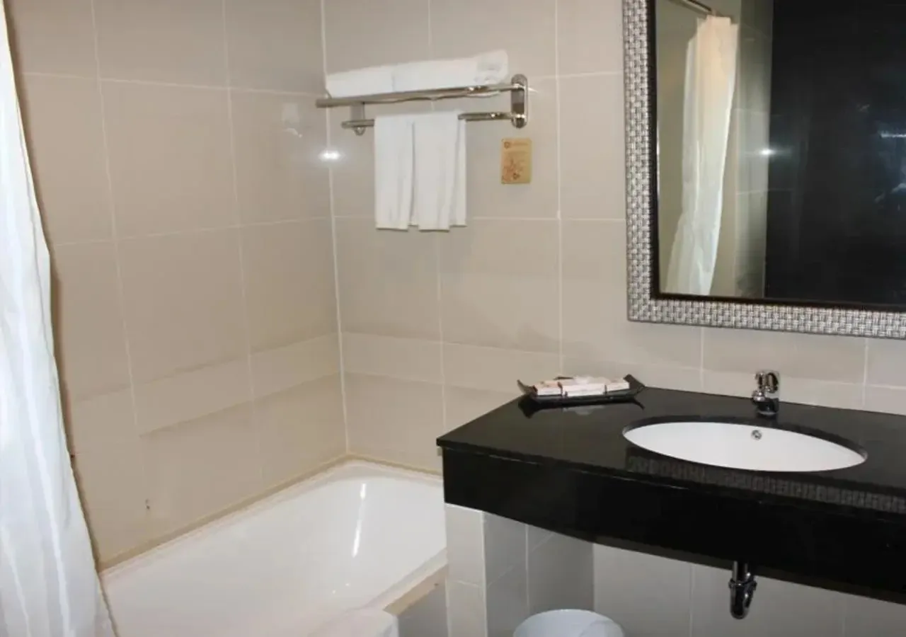 Hotel image 9