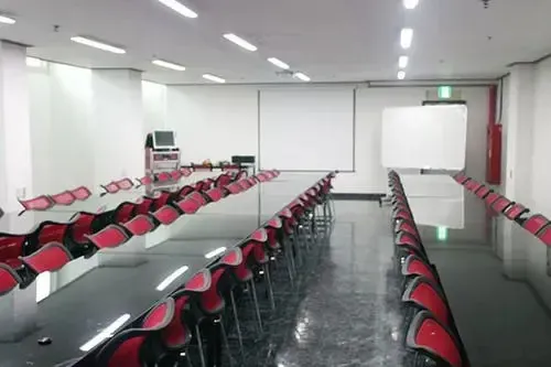 Hotel image 10