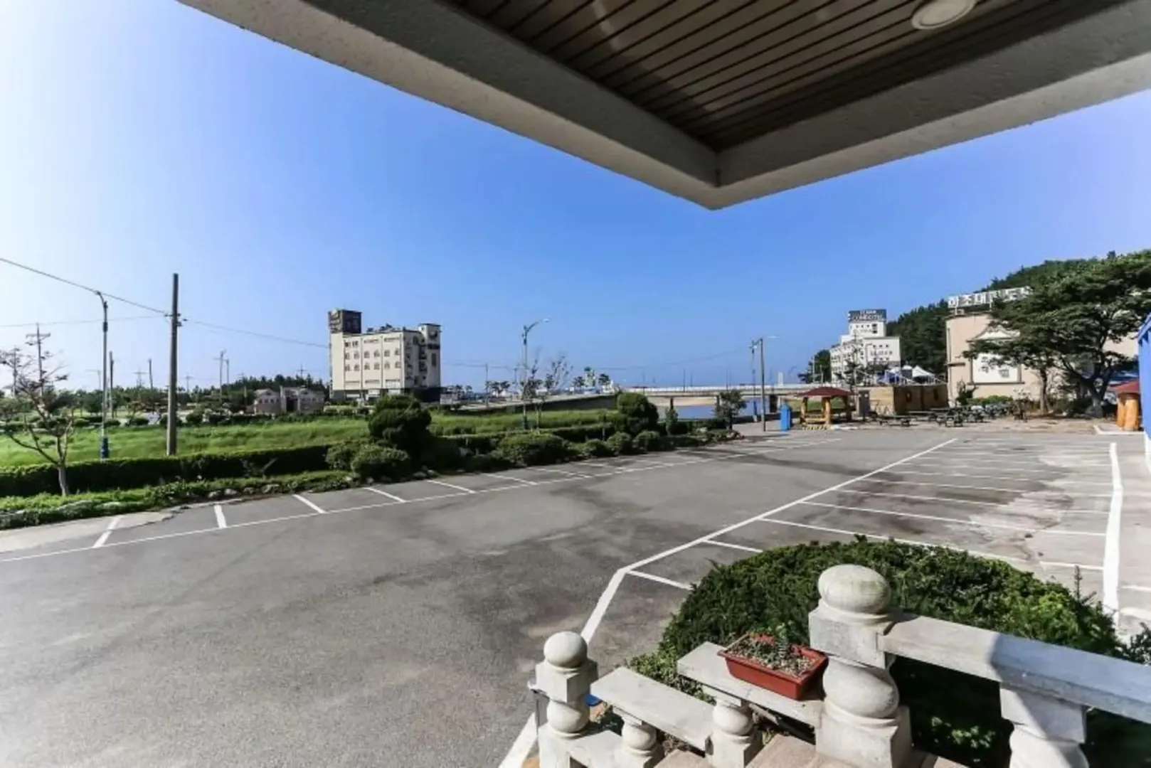 Hotel image 11