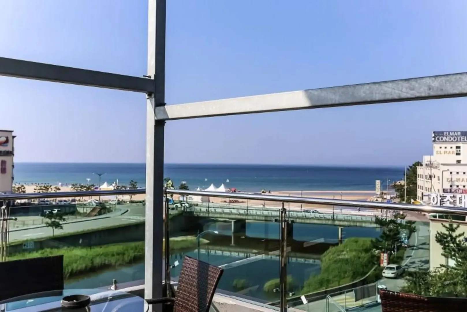 Hotel image 12