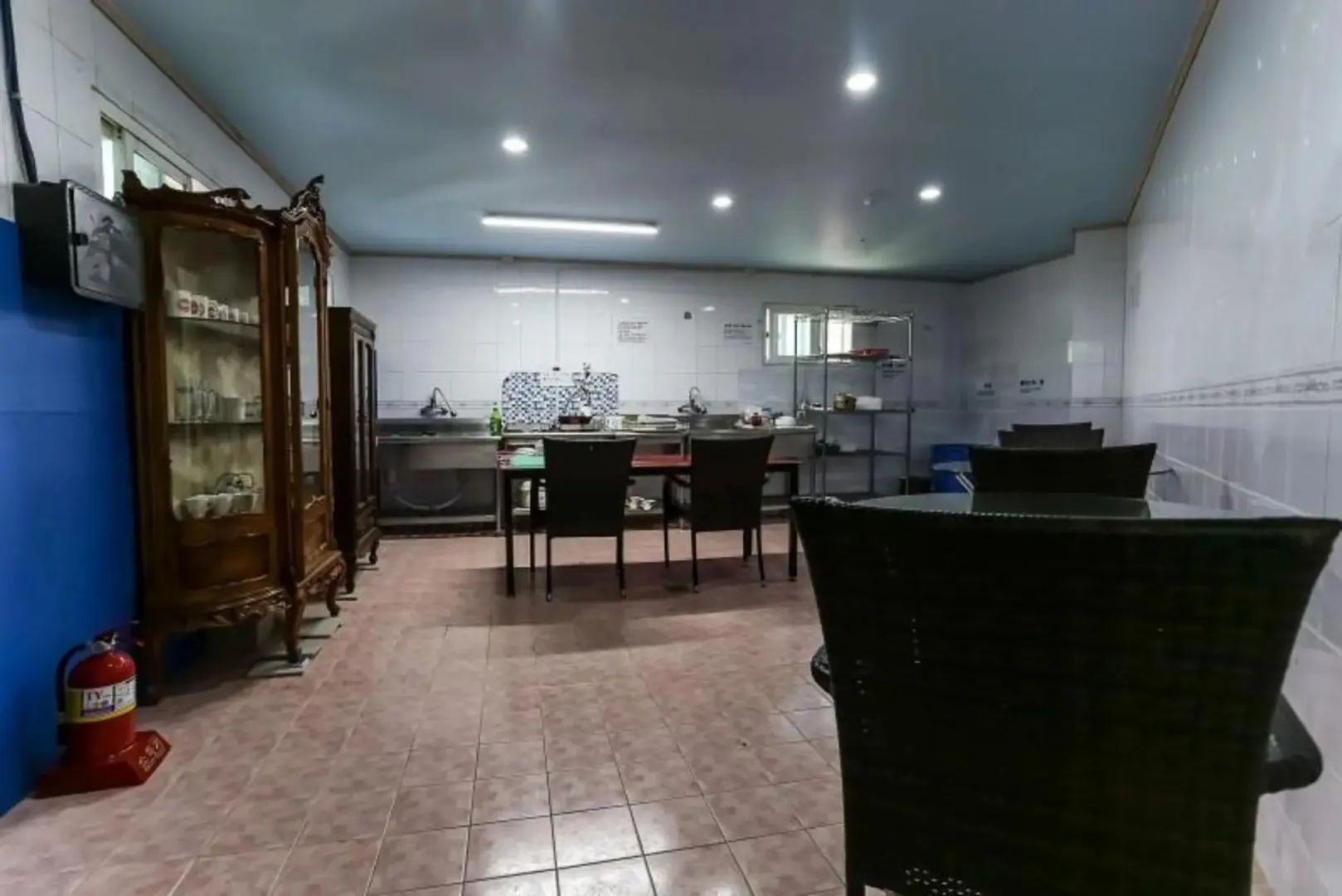Hotel image 13