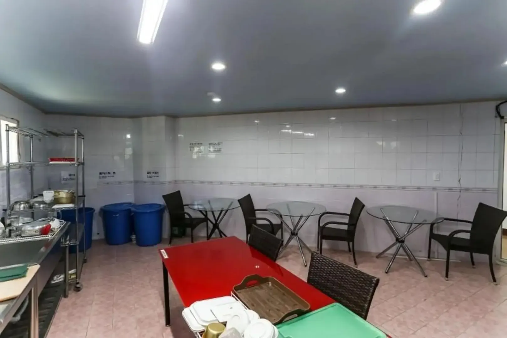 Hotel image 14