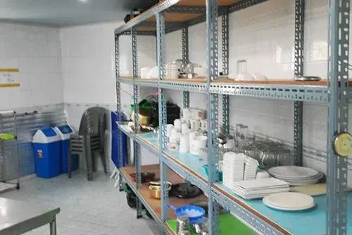 Hotel image 15