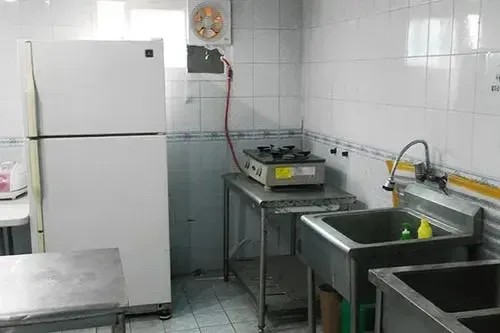 Hotel image 16
