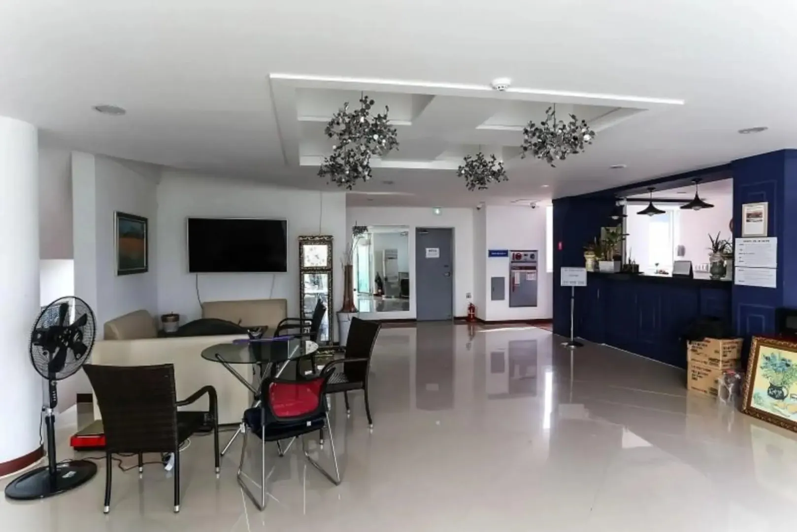 Hotel image 2