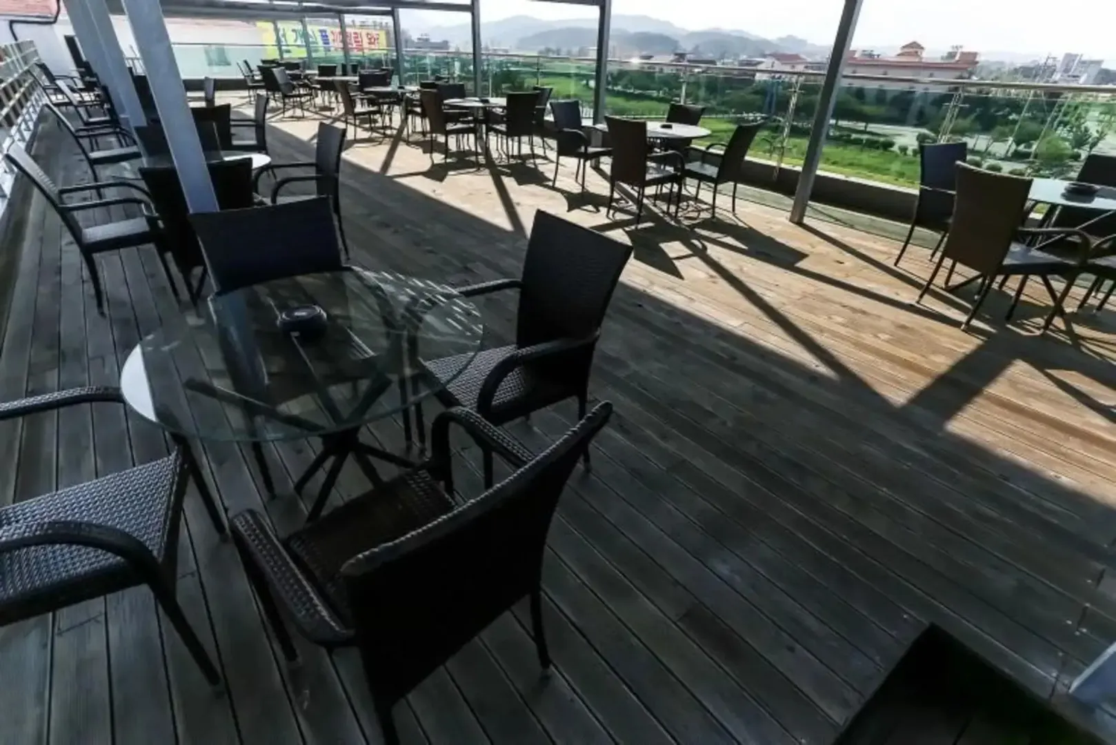 Hotel image 8