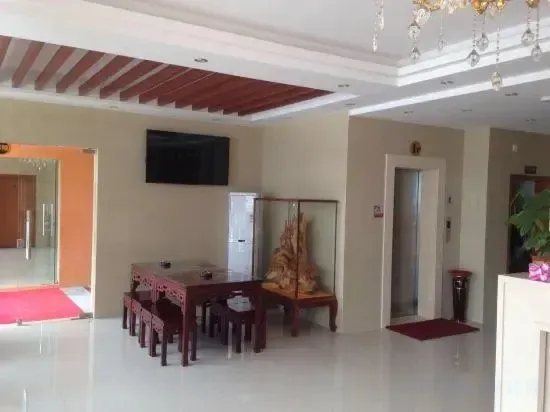 Hotel image 3